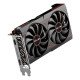 Sapphire PULSE Radeon RX 6500 XT AMD 4 Go GDDR6