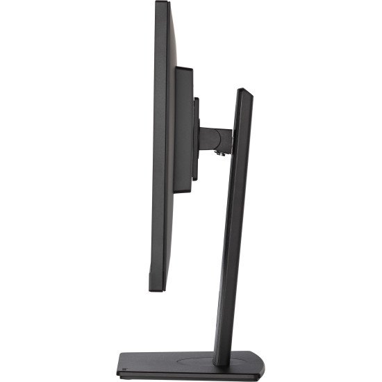 iiyama ProLite 68,6 cm (27") 2560 x 1440 pixels Wide Quad HD LED Noir iiyama ProLite 68,6 cm (27") 2560 x 1440 pixels Wide Quad HD LED Noir