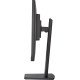 iiyama ProLite 68,6 cm (27") 2560 x 1440 pixels Wide Quad HD LED Noir iiyama ProLite 68,6 cm (27") 2560 x 1440 pixels Wide Quad HD LED Noir
