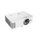 Vivitek DX335-ST vidéo-projecteur 4000 ANSI lumens DLP WUXGA (1920x1200) Compatibilité 3D Blanc Vivitek DX335-ST vidéo-projecteur 4000 ANSI lumens DLP WUXGA (1920x1200) Compatibilité 3D Blanc