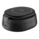 Belkin WIZ035kqBK Écouteurs, Smartphone Noir USB Recharge sans fil Charge rapide Intérieure Belkin WIZ035kqBK Écouteurs, Smartphone Noir USB Recharge sans fil Charge rapide Intérieure