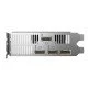 GIGABYTE GeForce RTX 3050 OC Low Profile 6G NVIDIA 6 Go GDDR6 GIGABYTE GeForce RTX 3050 OC Low Profile 6G NVIDIA 6 Go GDDR6