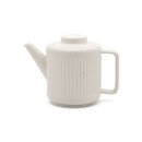 Bredemeijer 147050 théière 1200 ml Bredemeijer 147050 théière 1200 ml