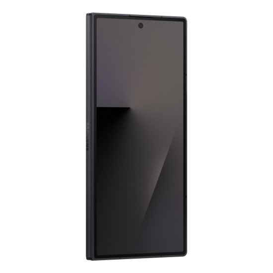 Samsung Galaxy Z Fold7 Samsung Galaxy Z Fold7