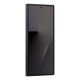 Samsung Galaxy Z Fold7 Samsung Galaxy Z Fold7