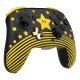 Turtle Beach Rematch: Super Mario Star Turtle Beach Rematch: Super Mario Star