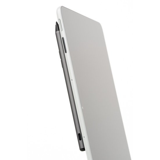 ZAGG Stylus G2 stylet Gris