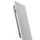 ZAGG Stylus G2 stylet Gris