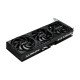 Palit GeForce RTX 5060 Ti Infinity 3 OC NVIDIA 16 Go GDDR7