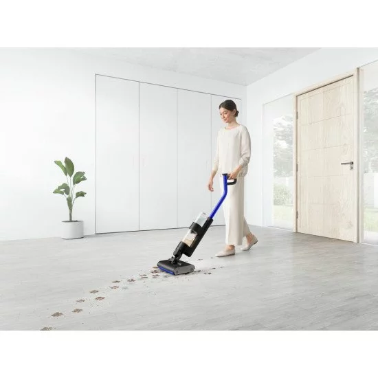 Dyson Wash G1 Dyson Wash G1