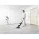 Dyson Wash G1 Dyson Wash G1