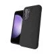 ZAGG Luxe coque de protection pour téléphones portables 16,3 cm (6.4") Housse Noir ZAGG Luxe coque de protection pour téléphones portables 16,3 cm (6.4") Housse Noir