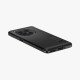 Spigen Tough Armor coque de protection pour téléphones portables 17,3 cm (6.82") Housse Noir