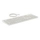 HP Ensemble combiné clavier et souris filaires 225 HP Ensemble combiné clavier et souris filaires 225