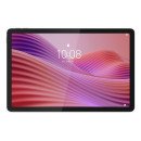 Lenovo Tab 4G Mediatek 64 Go 25,6 cm (10.1") 4 Go Wi-Fi 5 (802.11ac) Android 14 Gris