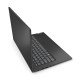 Lenovo V14 G5 IRL Intel® Core™ i5 i5-13420H Ordinateur portable 35,6 cm (14") Full HD 16 Go DDR5-SDRAM 512 Go SSD Wi-Fi 6 (802.11ax) Windows 11 Pro Belge Noir