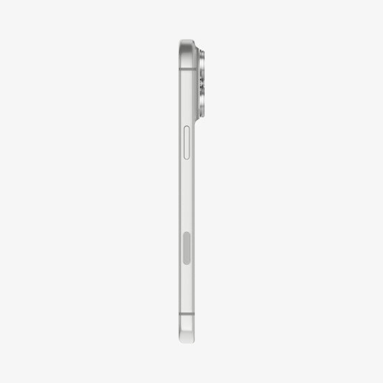 Spigen Optik Pro XL EZ Fit Protecteur d'objectif caméra Apple 1 pièce(s)