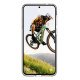 Urban Armor Gear 214558114G4G coque de protection pour téléphones portables 17 cm (6.7") Housse Transparent