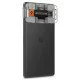 Spigen EZ Fit Optik Pro Protecteur d'objectif caméra Google 1 pièce(s)