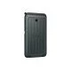 Samsung Galaxy Tab Active5 Wi-Fi Entreprise Edition 128 Go 20,3 cm (8") 16 Go Wi-Fi 6 (802.11ax) Android 14 Vert Samsung Galaxy Tab Active5 Wi-Fi Entreprise Edition 128 Go 20,3 cm (8") 16 Go Wi-Fi 6 (802.11ax) Android 14 Vert