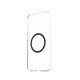 PanzerGlass CARE by ® Flagship Case Transparent Urban Combat w. Black Qi Compatible Samsung Galaxy S25+ coque de protection pour téléphones portables Housse PanzerGlass CARE by ® Flagship Case Transparent Urban Combat w. Black Qi Compatible Samsung Galaxy S25+ coque de protection pour téléphones portables Housse