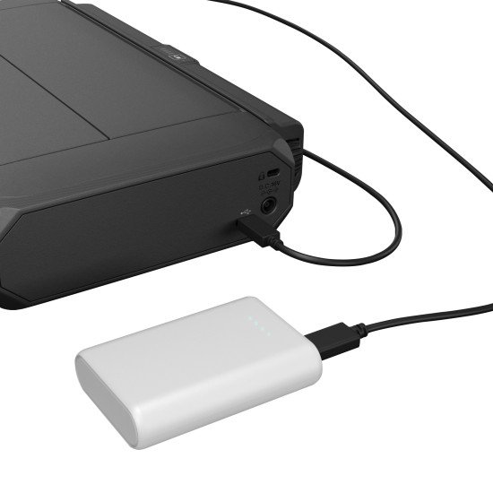 Canon MAXIFY BX110 imprimante jets d'encres Couleur 4800 x 1200 DPI A4 Wifi Canon MAXIFY BX110 imprimante jets d'encres Couleur 4800 x 1200 DPI A4 Wifi