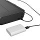 Canon MAXIFY BX110 imprimante jets d'encres Couleur 4800 x 1200 DPI A4 Wifi Canon MAXIFY BX110 imprimante jets d'encres Couleur 4800 x 1200 DPI A4 Wifi