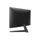 Samsung LS27C332GAUXEN écran PC 68,6 cm (27") 1920 x 1080 pixels Full HD LED Noir