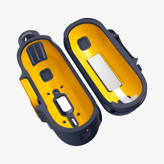 Spigen Nano Pop Emplacement