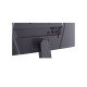 LG 27G523B-B écran PC 68,6 cm (27") 1920 x 1080 pixels Full HD LCD Noir