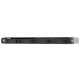 QNAP TS-433eU NAS Rack (1 U) Cortex-A Cortex-A55 4 Go 0 To QNAP Turbo System Noir QNAP TS-433eU NAS Rack (1 U) Cortex-A Cortex-A55 4 Go 0 To QNAP Turbo System Noir
