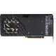 Palit NED407SS19K9-1043D carte graphique NVIDIA GeForce RTX 4070 SUPER 12 Go GDDR6X