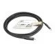 ACT Câble USB 3.0 10Gbps 60W USB Type-C, 3 mètres ACT Câble USB 3.0 10Gbps 60W USB Type-C, 3 mètres