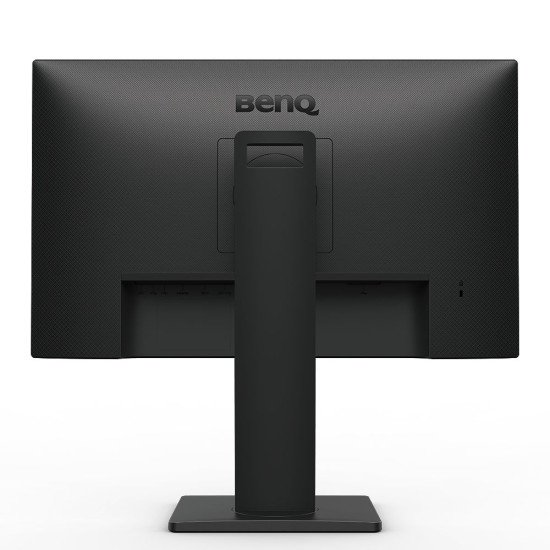 BenQ BL2486TC écran PC 60,5 cm (23.8") 1920 x 1080 pixels Full HD Noir