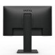 BenQ BL2486TC écran PC 60,5 cm (23.8") 1920 x 1080 pixels Full HD Noir