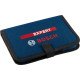 Bosch 2 608 900 336 foret Embout de perçage plat 13 pièce(s) Bosch 2 608 900 336 foret Embout de perçage plat 13 pièce(s)