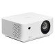 Optoma ML1080 vidéo-projecteur Projecteur à focale standard 550 ANSI lumens DLP 1080p (1920x1080) Blanc