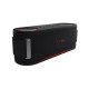 LG xboom Bounce by will.i.am Enceinte portable stéréo Noir 40 W LG xboom Bounce by will.i.am Enceinte portable stéréo Noir 40 W