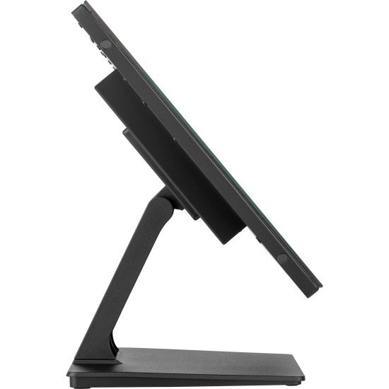 iiyama ProLite T2438MSC-B2 écran PC 60,5 cm (23.8") 1920 x 1080 pixels Full HD Écran tactile