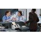 Epson WorkForce DS-900WN Alimentation feuille à feuille de scanner 600 x 600 DPI A4 Blanc Epson WorkForce DS-900WN Alimentation feuille à feuille de scanner 600 x 600 DPI A4 Blanc