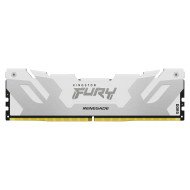 Kingston Technology FURY Renegade module de mémoire 32 Go 2 x 16 Go DDR5 6400 MHz