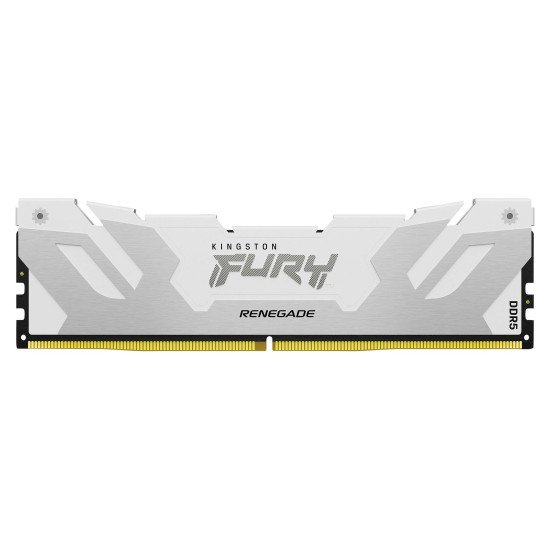 Kingston Technology FURY Renegade module de mémoire 32 Go 2 x 16 Go DDR5 6400 MHz