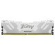 Kingston Technology FURY Renegade module de mémoire 32 Go 2 x 16 Go DDR5 6400 MHz