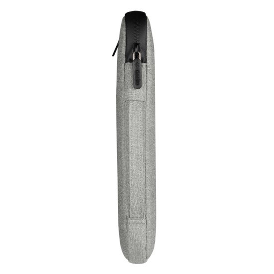 Gecko Covers ULS15C2 sacoche d'ordinateurs portables 38,1 cm (15") Housse Gris Gecko Covers ULS15C2 sacoche d'ordinateurs portables 38,1 cm (15") Housse Gris