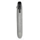 Gecko Covers ULS15C2 sacoche d'ordinateurs portables 38,1 cm (15") Housse Gris Gecko Covers ULS15C2 sacoche d'ordinateurs portables 38,1 cm (15") Housse Gris