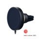 iOttie Velox Mini Support actif Mobile/smartphone Noir, Bleu