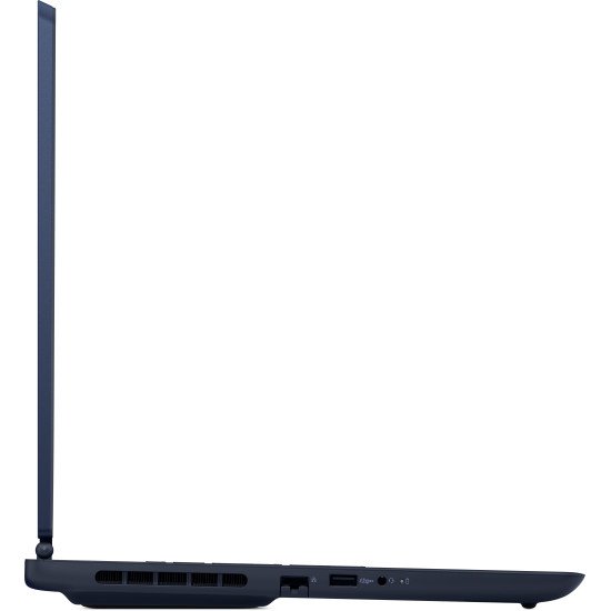 Alienware AC16250 Intel Core 7 240H Ordinateur portable 40,6 cm (16") WQXGA 16 Go DDR5-SDRAM 1 To SSD NVIDIA GeForce RTX 5060 Wi-Fi 7 (802.11be) Windows 11 Home Qwerty Indigo