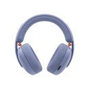 Logitech G G325 LIGHTSPEED Casque Sans fil Arceau Gaming Bluetooth Lilas