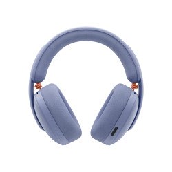 Logitech G G325 LIGHTSPEED Casque Sans fil Arceau Gaming Bluetooth Lilas