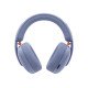 Logitech G G325 LIGHTSPEED Casque Sans fil Arceau Gaming Bluetooth Lilas